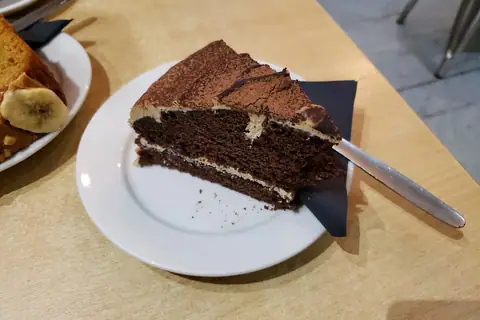 The Village Bakers photo 4