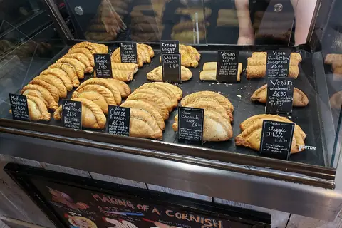 The Village Bakers photo 3
